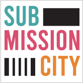 SubMissionCity